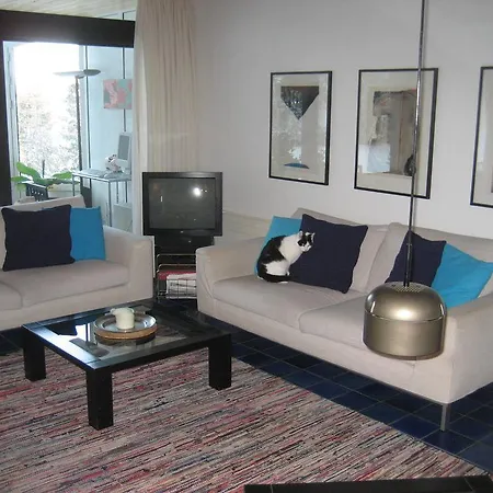 Guest house Leitgebhof 3*