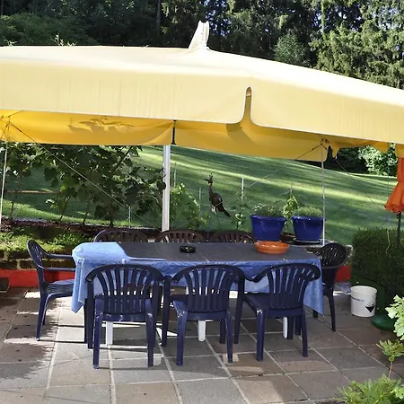 Leitgebhof Guest house 3*