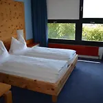 Leitgebhof 게스트하우스 인스브루크
