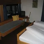 Leitgebhof 게스트하우스 3*