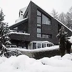Leitgebhof