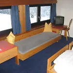 Leitgebhof 게스트하우스