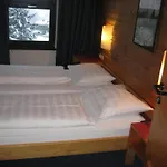 게스트하우스 Leitgebhof 3*