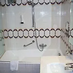 Leitgebhof 3* 인스브루크
