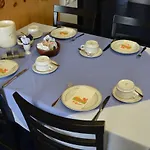 Leitgebhof 3* 인스브루크