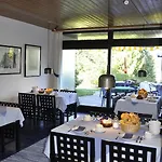 Leitgebhof 3* 인스브루크