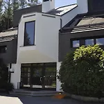 게스트하우스 Leitgebhof 인스브루크