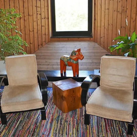 Leitgebhof 게스트하우스