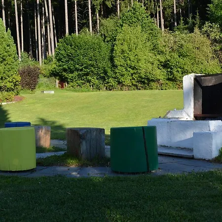 Leitgebhof 3* Innsbruck