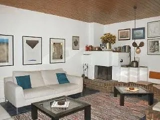 Leitgebhof Konukevi İnnsbruck