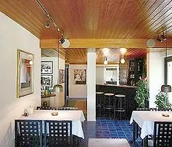 Hotel-pension Leitgebhof 3* Innsbruck