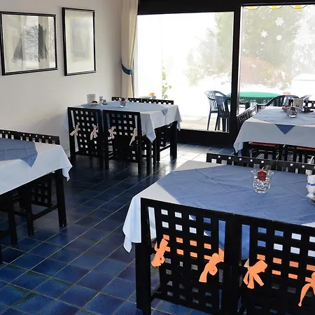 Leitgebhof 인스브루크