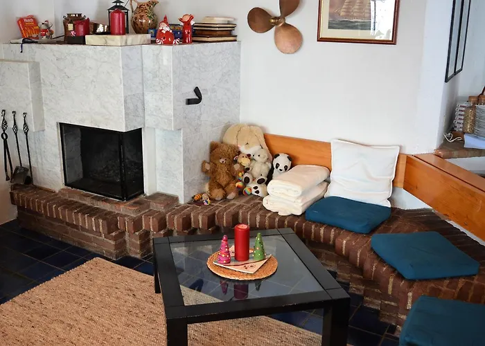 Πανσιόν Leitgebhof 3*