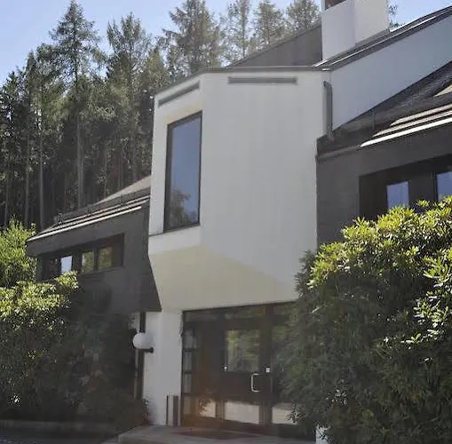 Leitgebhof Ίνσμπρουκ