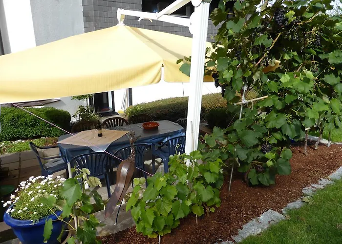 Leitgebhof Πανσιόν