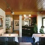 Leitgebhof Pensionat 3*