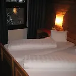Pensionat Leitgebhof 3*