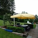 Leitgebhof
