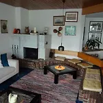 Leitgebhof 3*