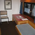 Leitgebhof Innsbruck