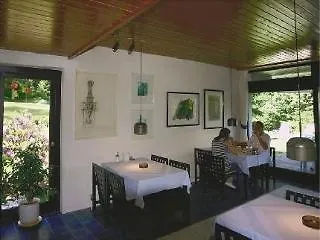 Leitgebhof بيت ضيافة إنسبروك