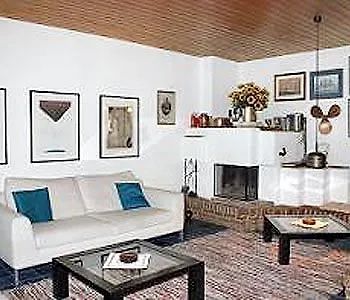 Leitgebhof Innsbruck