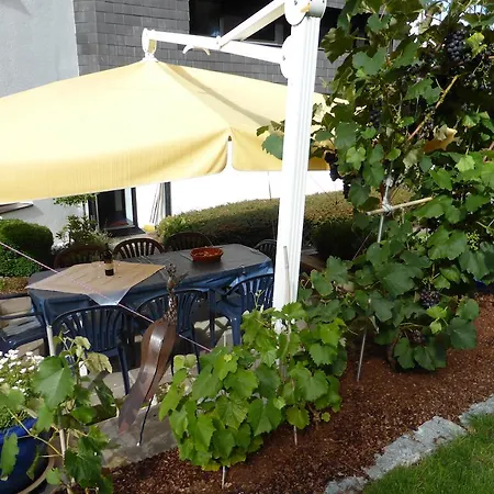 Leitgebhof Casa de hóspedes